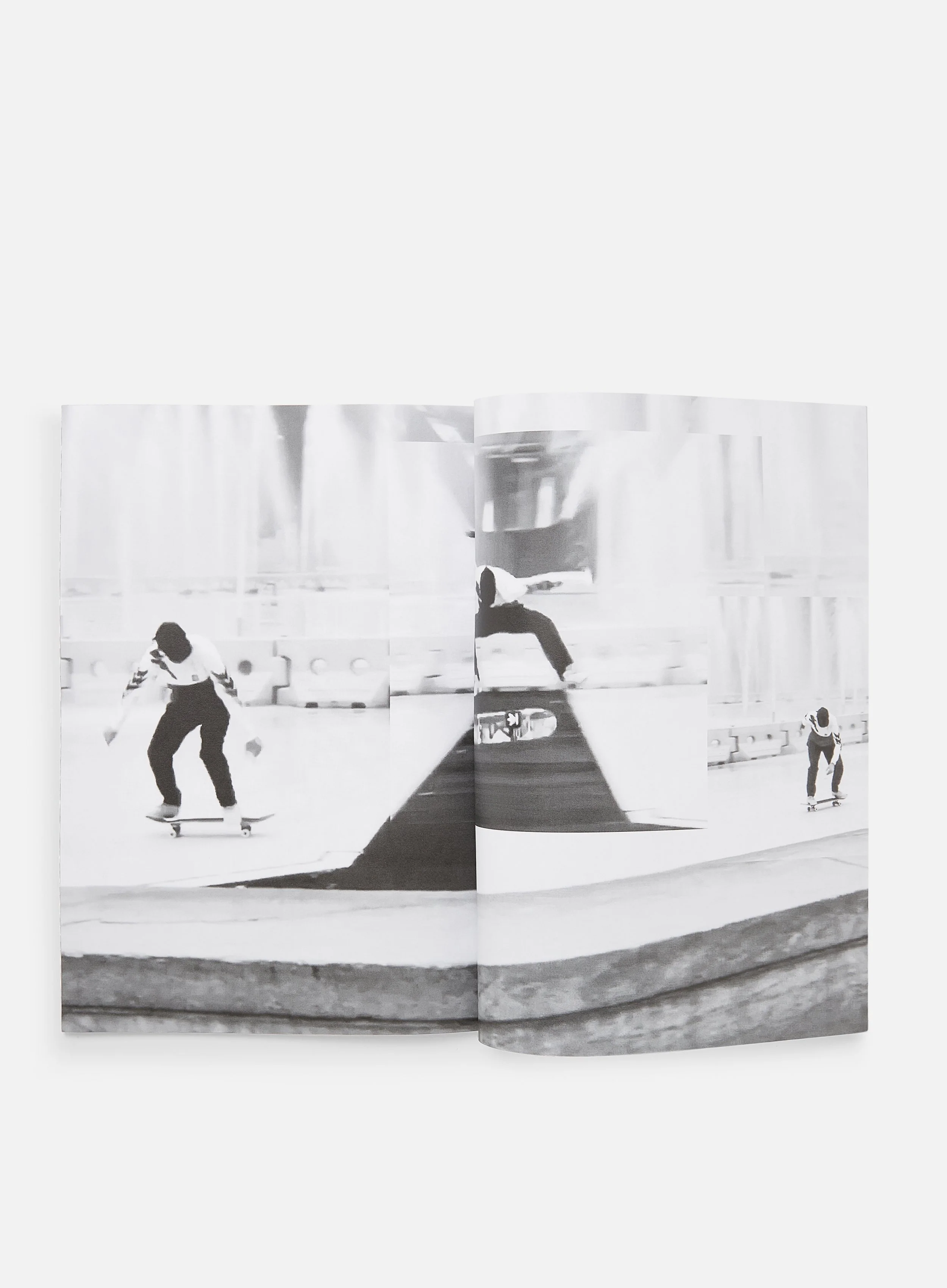 Flushing Meadows - Image 3