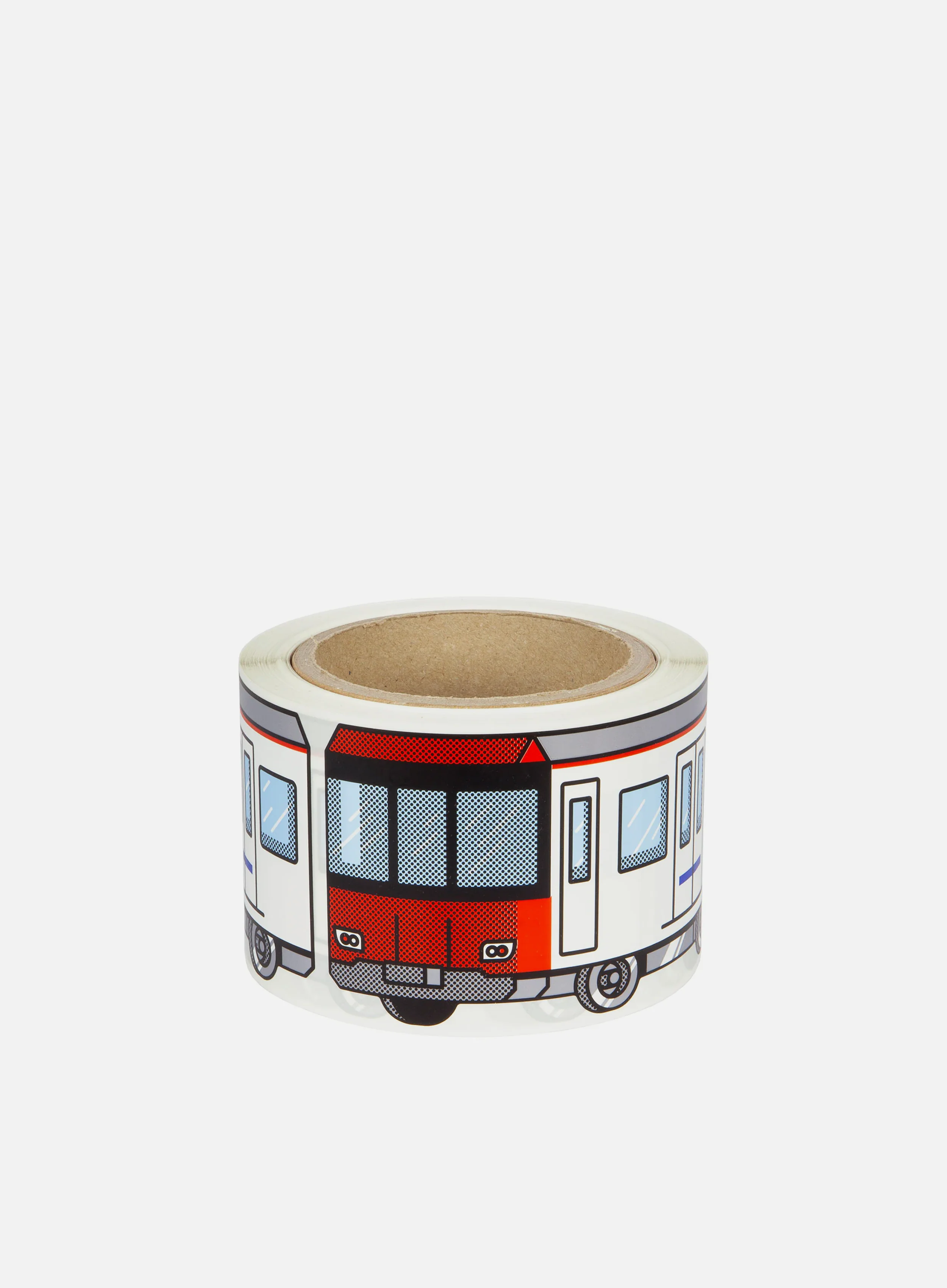 Miniatura 1