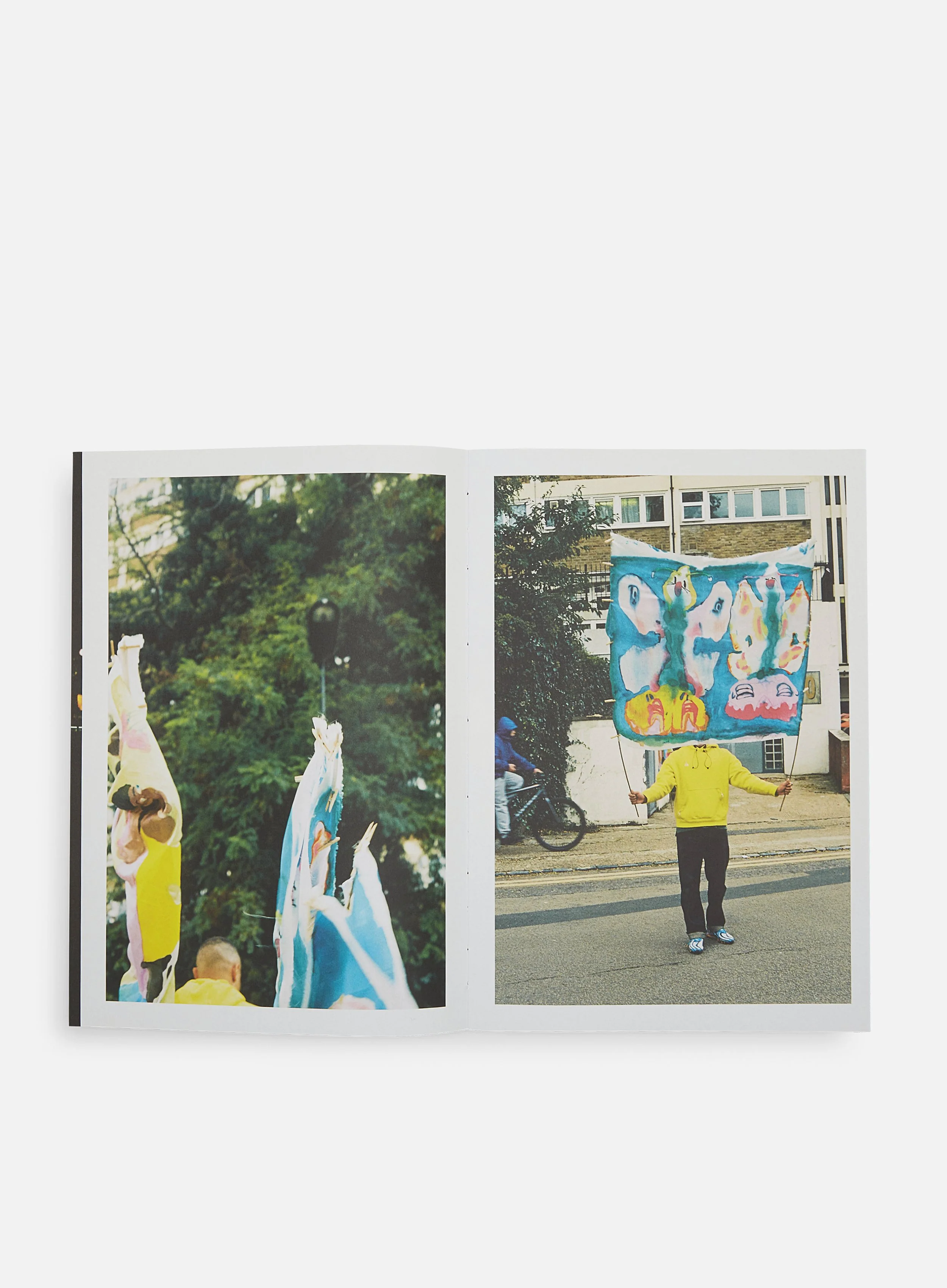 GapTooth - Image 3