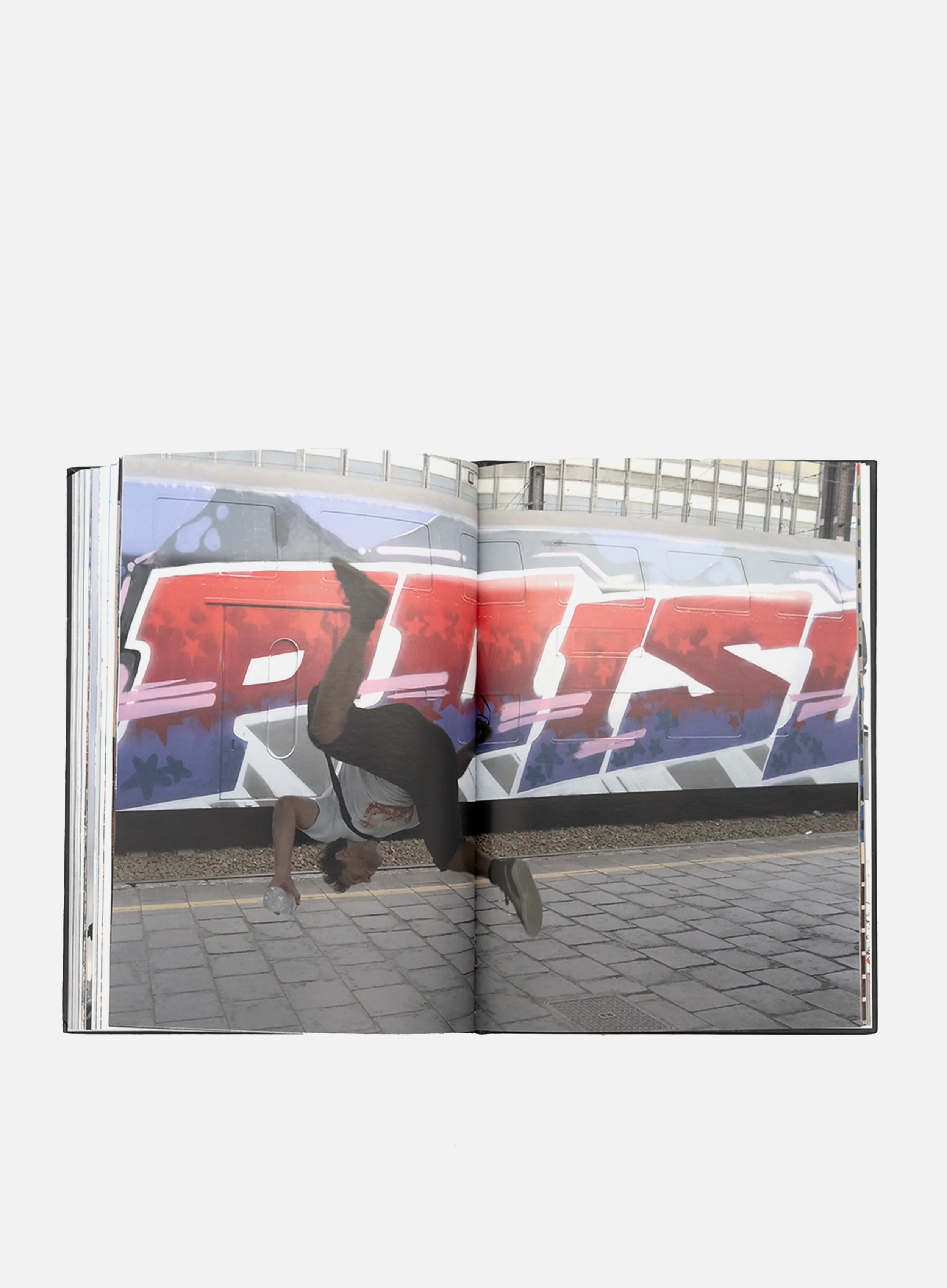 Good Yeah - Image 3