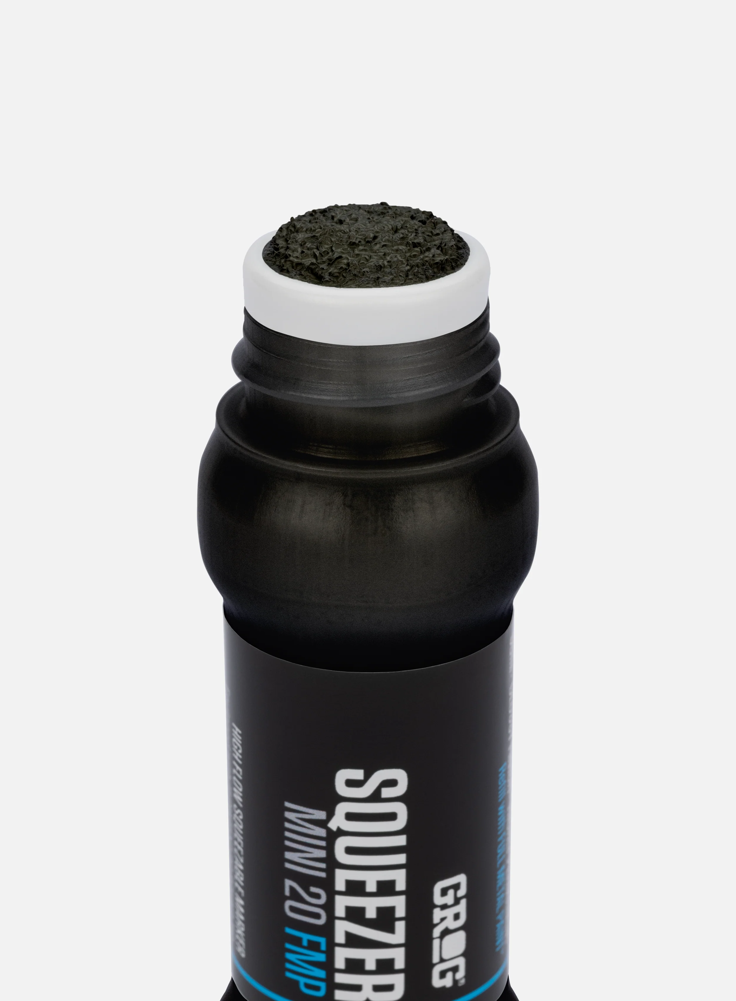 Grog Squeezer Mini 20 FMP Classicist Set 4 Pcs - Image 3