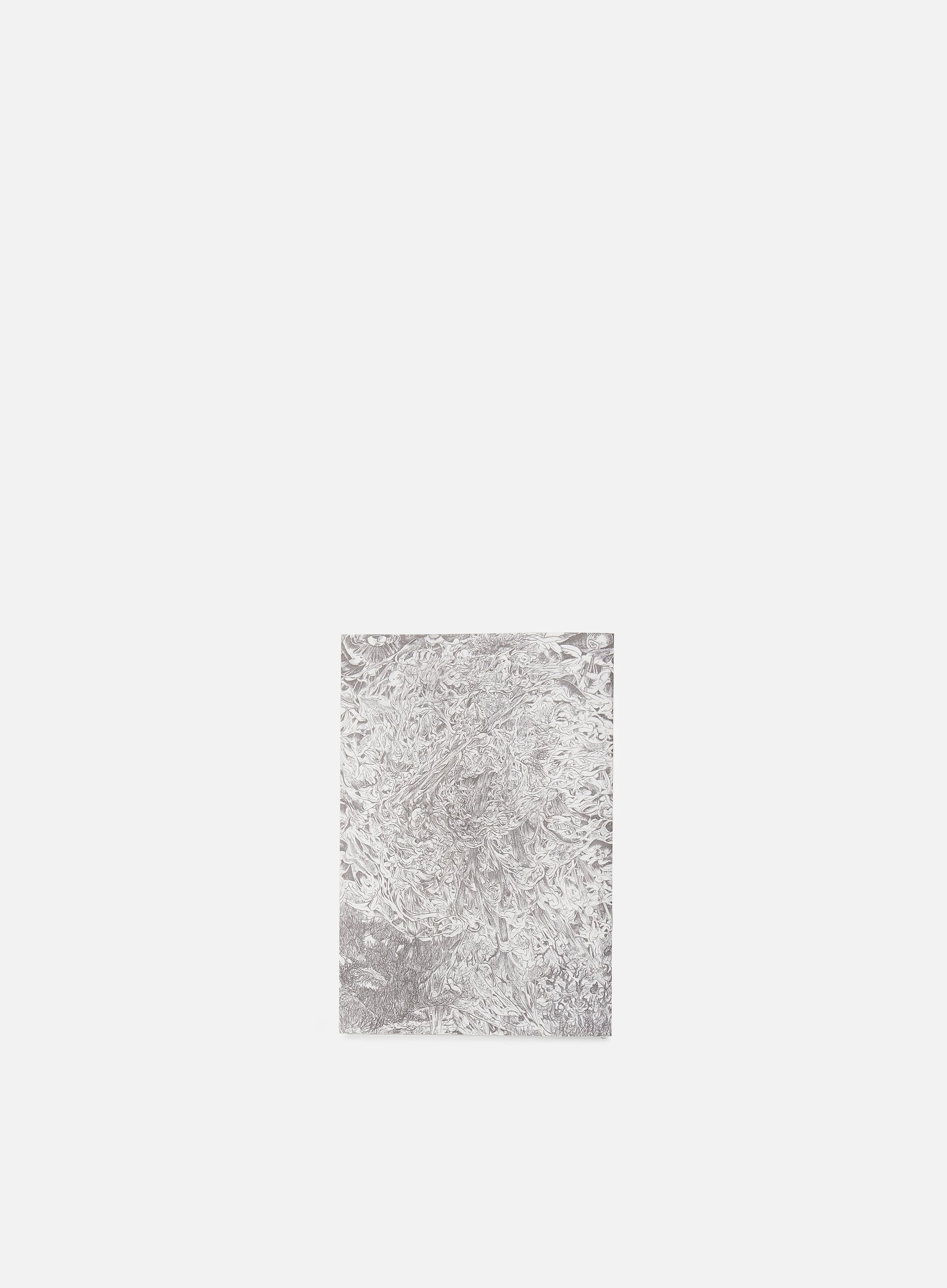 Innen Ataru Sato: Erotomania - Image 4