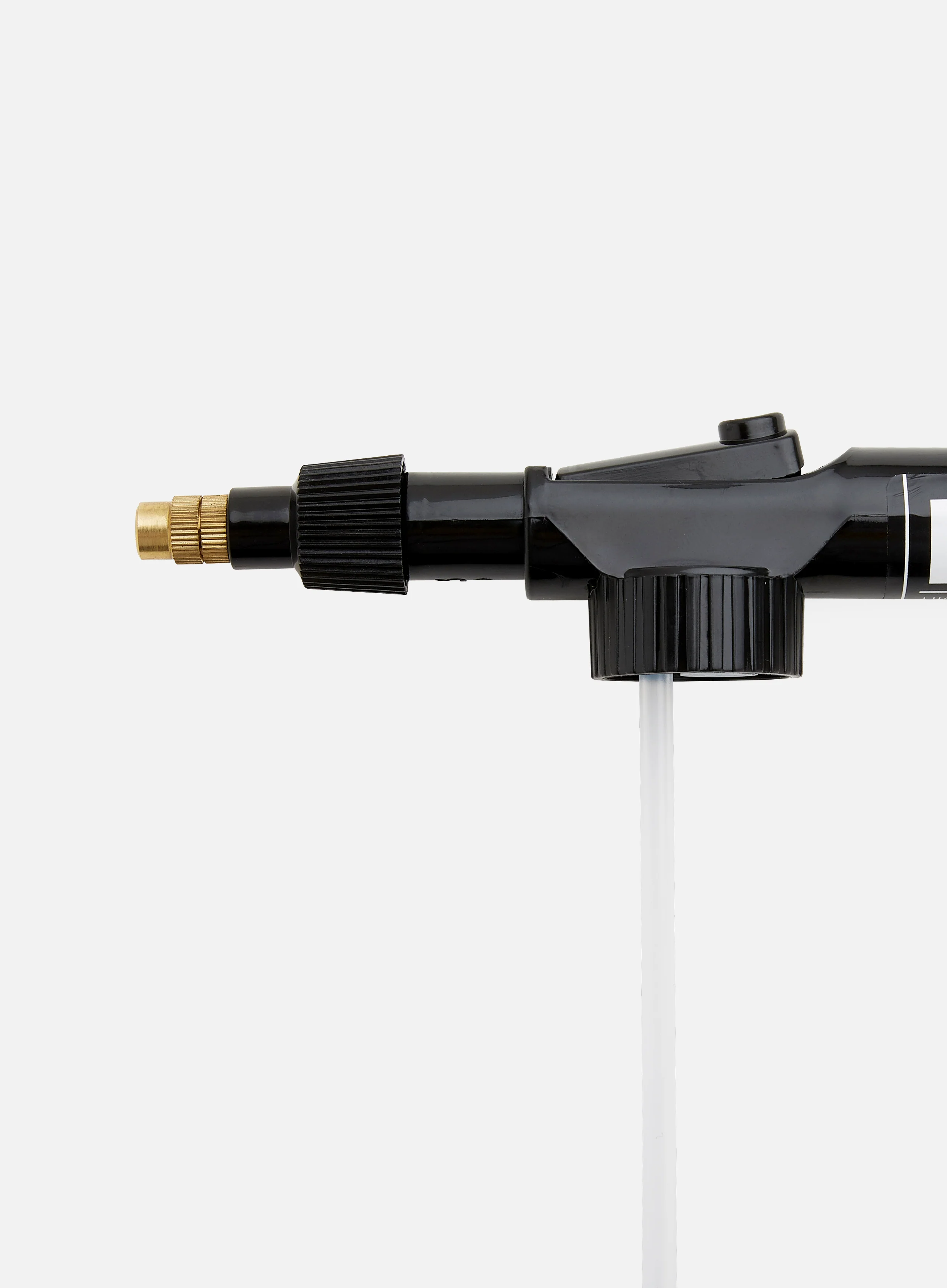 Krink Compact Sprayer - Image 3