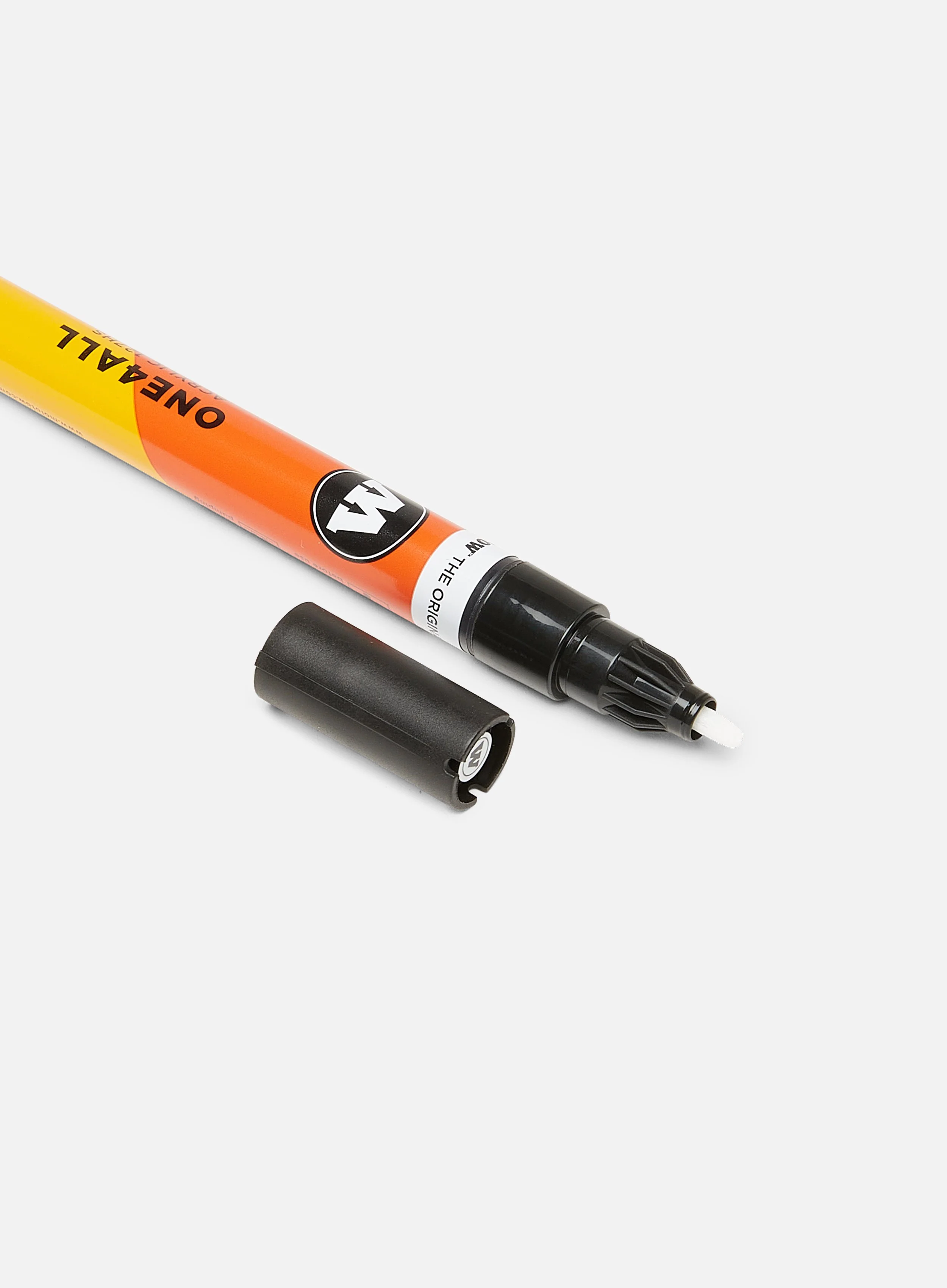 Molotow ONE4ALL 127 HS Basic Set I 10 pz - Image 3