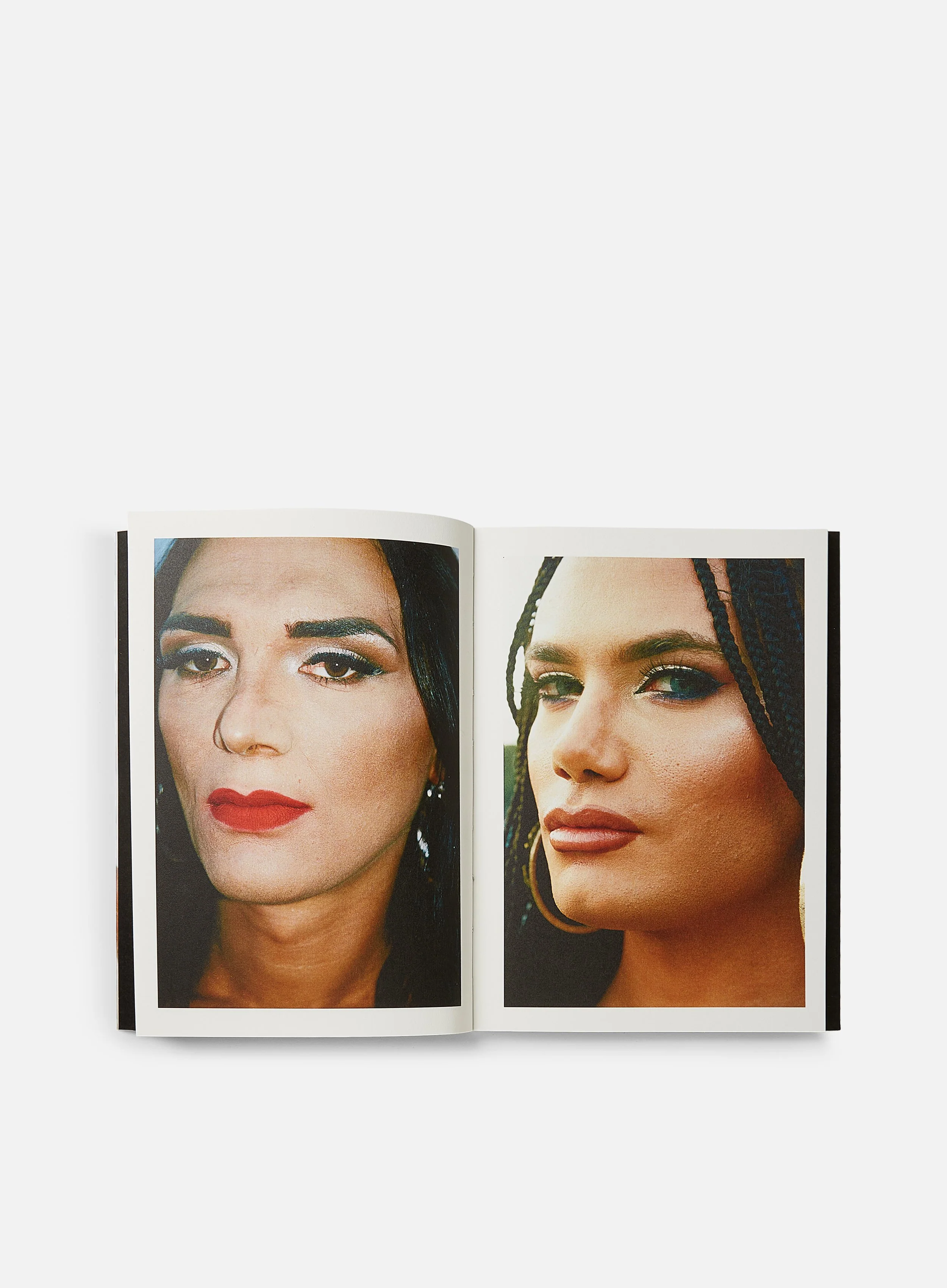Queen Bees - Image 2