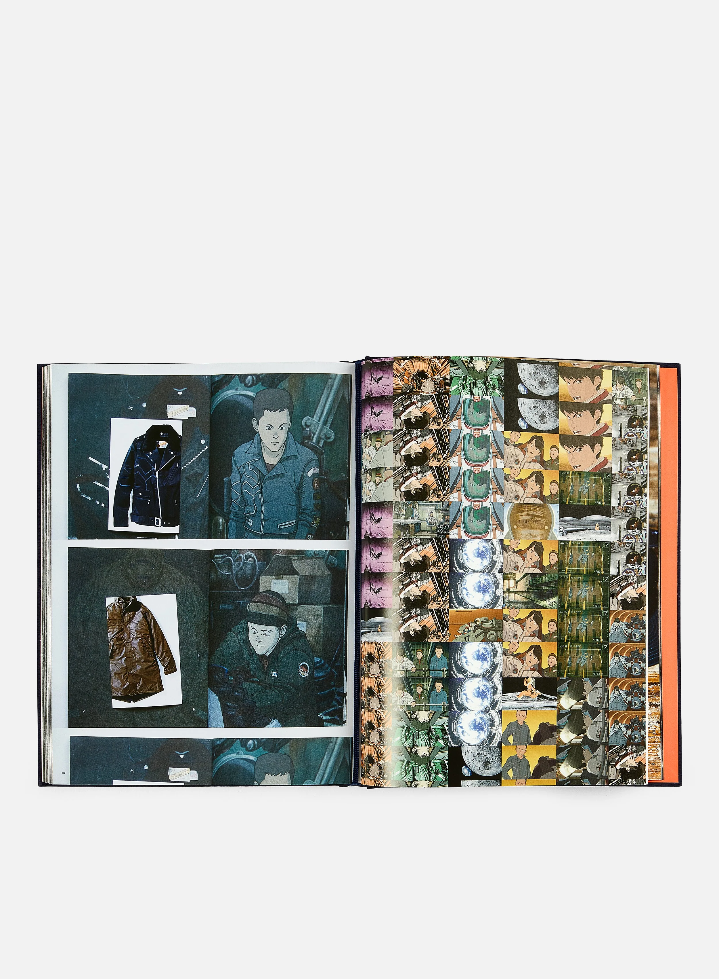 Rizzoli New York Whiz Limited: The Finest of Tokyo Street - Image 4