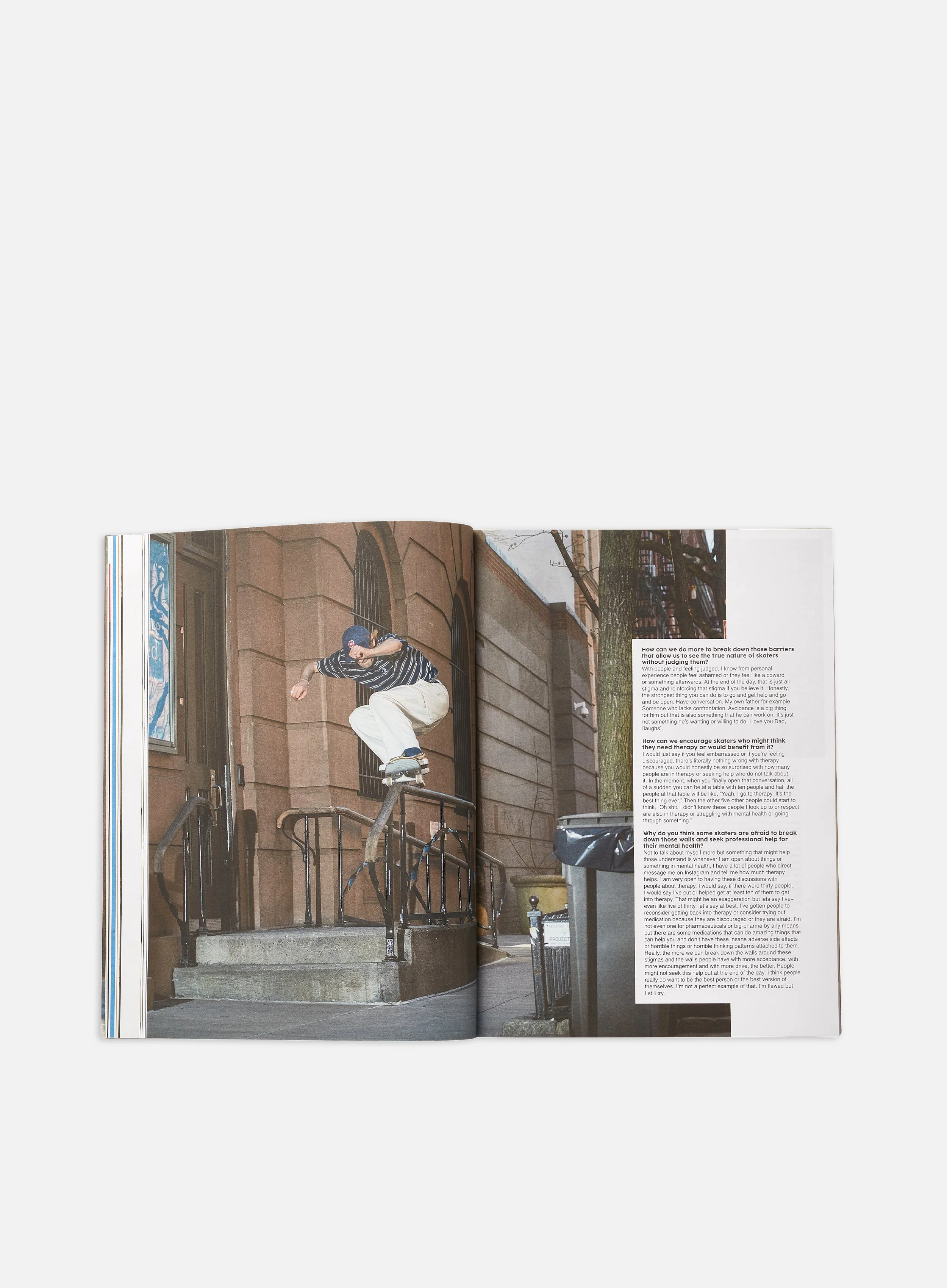 Skateism 7 - Image 3