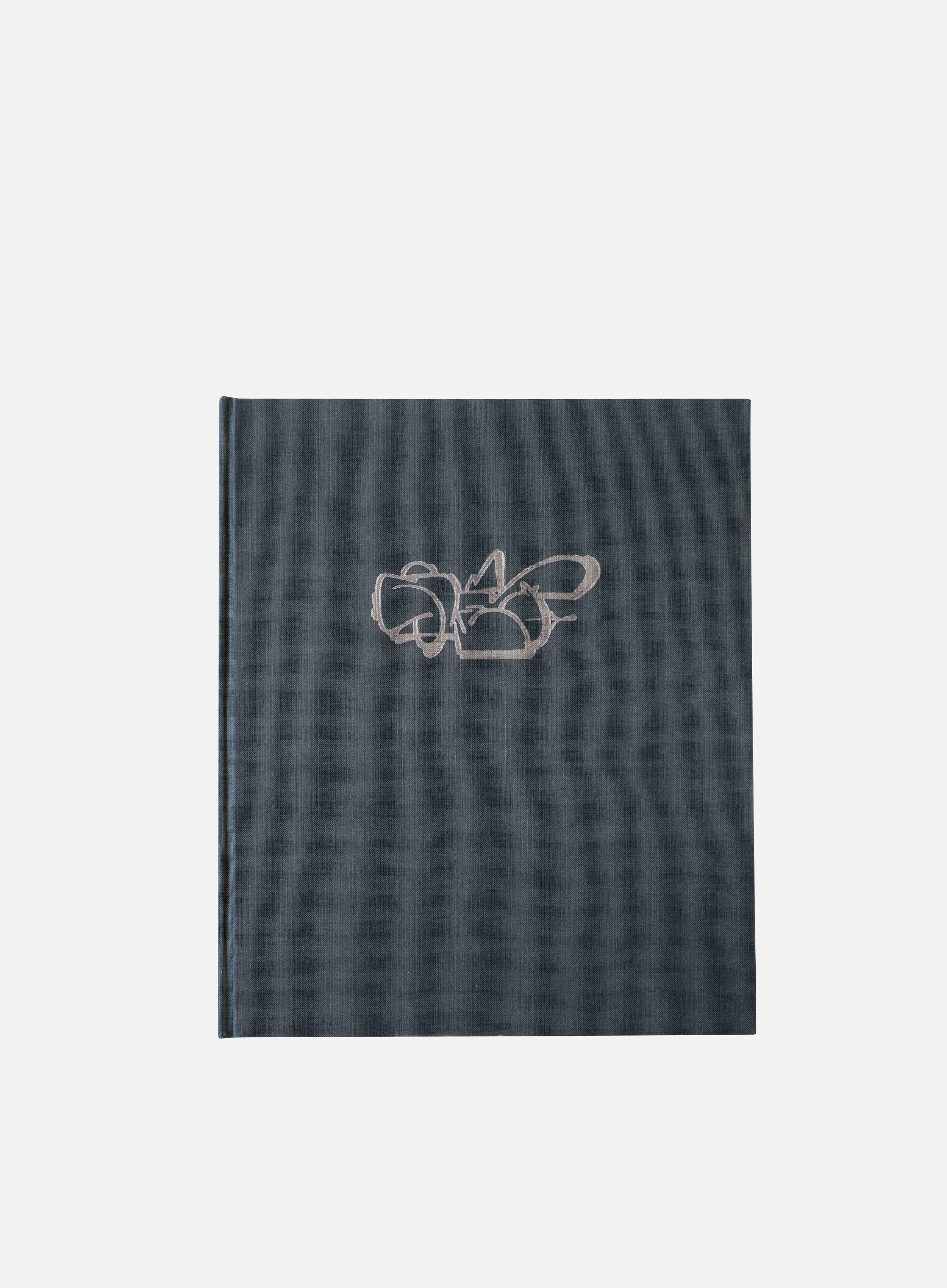 Swet "Book of the Year 2020"
