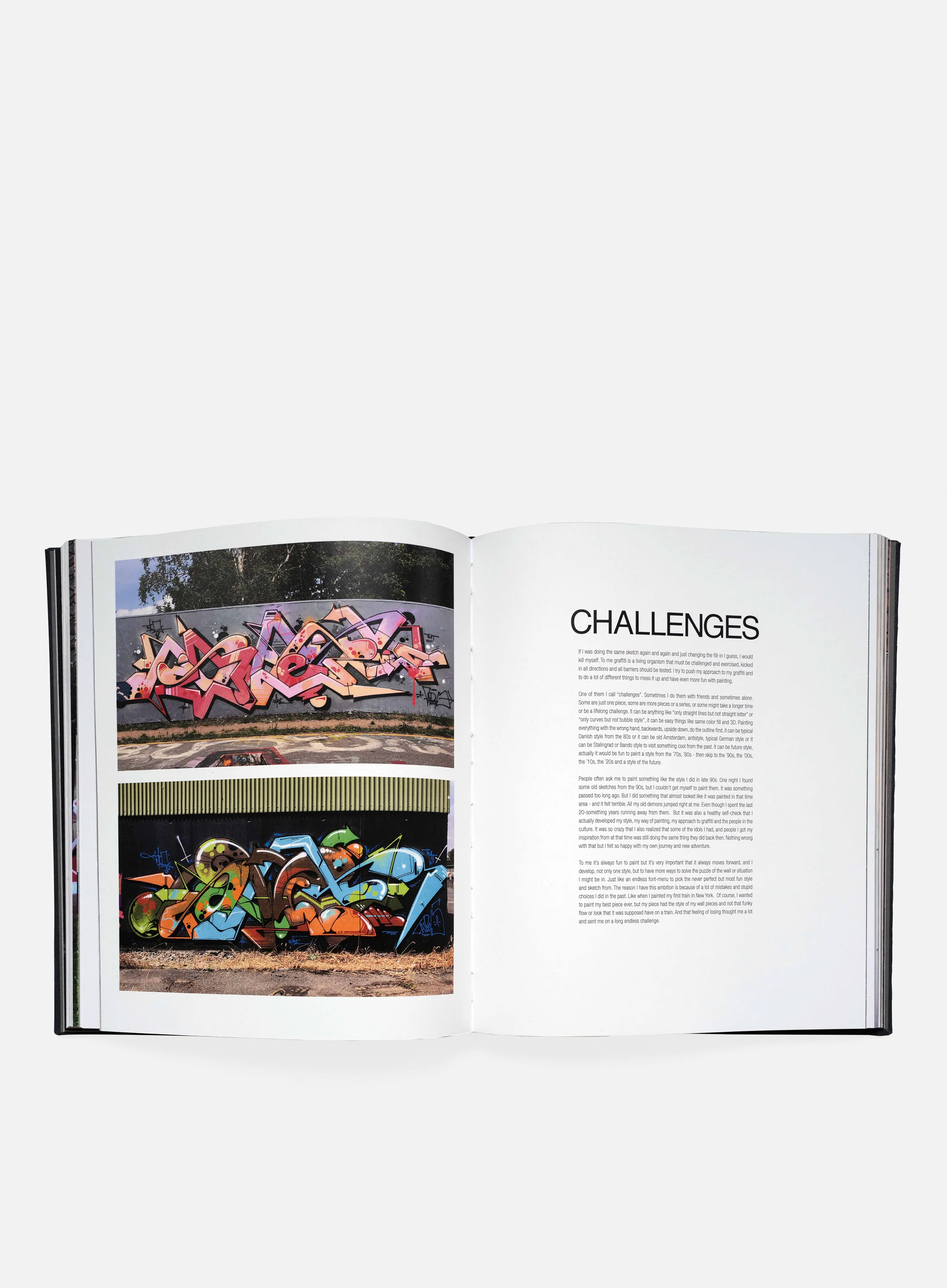 Swet "Book of the Year 2020" - Image 4